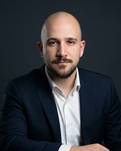 Gabriel Ferreira